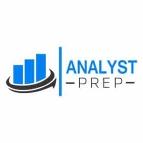 Analyst-Prep-Chart-Logo-280x280-1-280x280