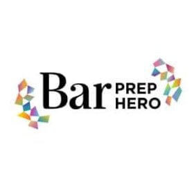 BarPrep-Hero-Featured-Image-280x280-1