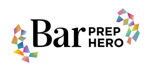 bar prep hero bar exam study guide