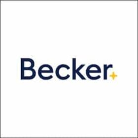 Becker-CPA-Chart-Logo-280x280-1-280x280