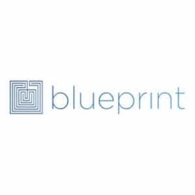 Blueprint-LSAT-Chart-Logo-280x280-1