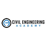 Civil-Engineering-Academy-Chart-Image