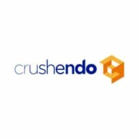 Crushendo-Bar-Chart-Logo-280x280-1-280x280
