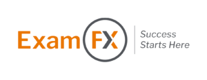 ExamFX series 65 exam self-study program