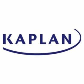 Kaplan-1-280x280-1-280x280