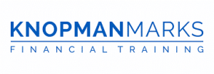 Knopman Marks Financial Training SIE exam with personal instructor access