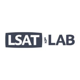 LSAT-Lab-Chart-Logo-280x280-1-280x280