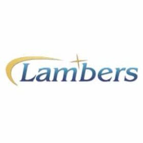 Lambers-CPE-Logo-280x280-1-280x280