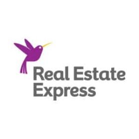 Real-Estate-Express-Chart-Logo-280x280-1-280x280