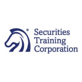 Securities-Training-Corporation-Chart-Logo-280x280-1-280x280