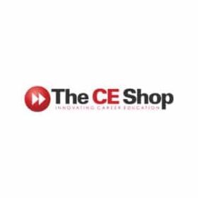 The-CE-Shop-Chart-Logo-280x280-1-280x280