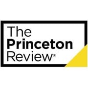 ThePrincetonReview-180x180-1