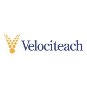 Velociteach-Chart-Logo-280x280-1-280x280