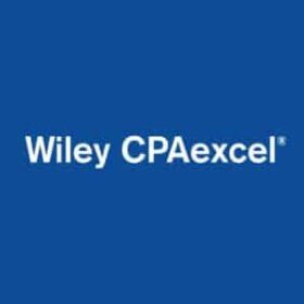 Wiley-CPA-Excel-Logo-280x280-1-280x280