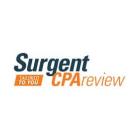 Surgent-AFSP-Logo-280x280