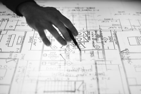 4 Best Professional Engineering (PE) Courses [12 Reviews]