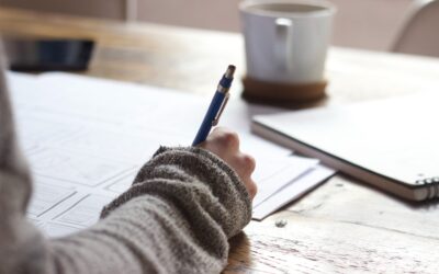 3 Best GRE Prep Courses in NYC [We Reviewed 20 Total]