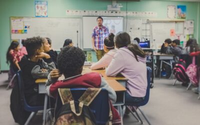 4 Best Praxis Prep Courses for  2023