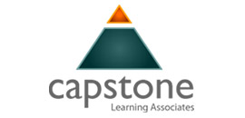 Capstone Learning Associates Capstone Learning Associates