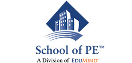 School of PE School of PE