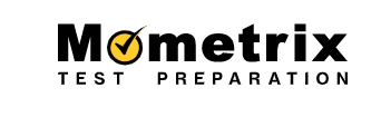 Screen Shot 2020-10-02 at 2.48.33 PM The Best FE Exam Prep Courses and Review Materials