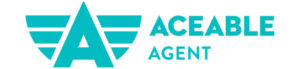 Aceable Agent online real estate school