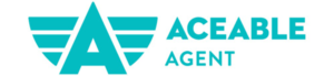 aceable agent florida real estate exam prep course