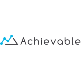 Achievable-SIE-Logo-280x280