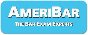 AmeriBar bar exam prep program