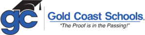 gold coast schools florida real estate study courses
