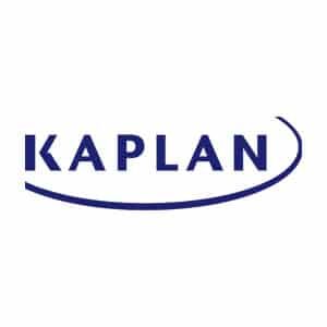 Kaplan-Insurance-Chart-Logo-300x300
