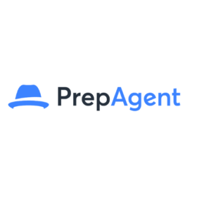 Prep-Agent-Logo-280x280