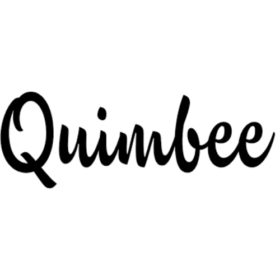 Quimbee-Logo-1-280x280