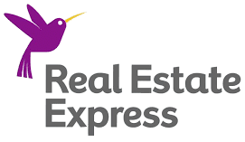 real estate express floridal real estate study materials