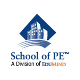 School-of-PE-Chart-Logo-280x280