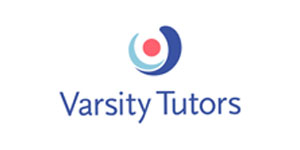 https://testing.org/wp-content/uploads/2021/09/Varsity-Tutors-Long-Logo.jpg