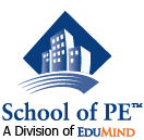 schoolofpe-logo-1