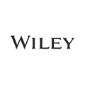 wiley-cia-300-logo