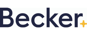 Becker CPA Review 