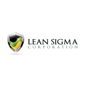 Lean-Sigma-Corporation-Logo-280x280