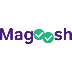 Magoosh-Logo-280x280