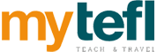 MyTefl-Logo