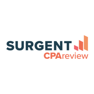 surgent-cpa-review-300x300