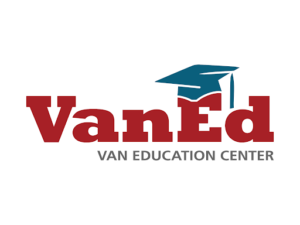 VanEd online real estate school