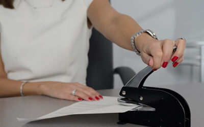 5 Best Notary Signing Agent Prep Courses