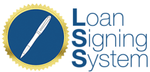 Is Loan Signing System the Best Notary Signing Agent Course?