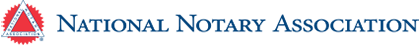 Is National Notary Association the Best Notary Signing Agent Course?