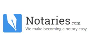 Is Notaries.com the Best Notary Signing Agent Course?
