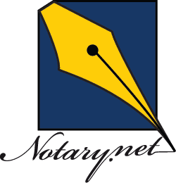 Is Notary.Net the Best Notary Signing Agent Course?