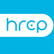 HRCP-logo